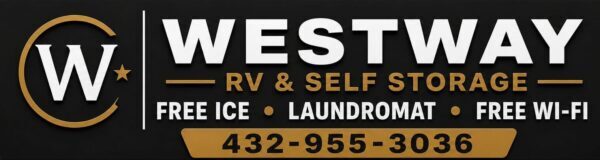 WestWay RV & Self Storage